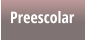 Preescolar