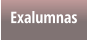 Exalumnas