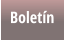 Boletín