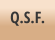 Q.S.F.