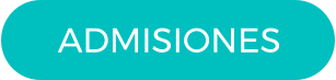 ADMISIONES