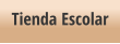 Tienda Escolar