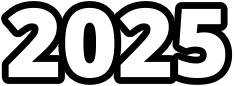 2025