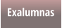 Exalumnas
