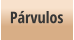 Párvulos