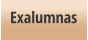 Exalumnas