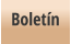Boletín